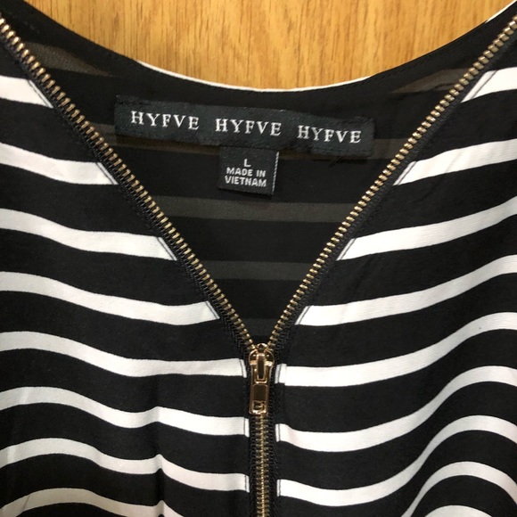 Tank top - Picture 2 of 2